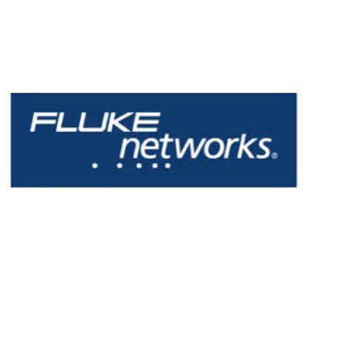 FLUKE NETWORKS 3 YRS GOLD SUPPORT MF1310SOURCE